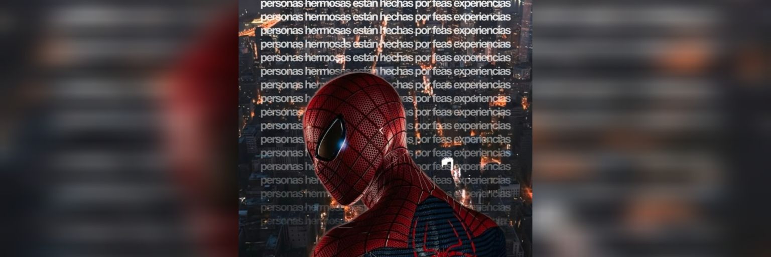 GeraPR2's profile banner image