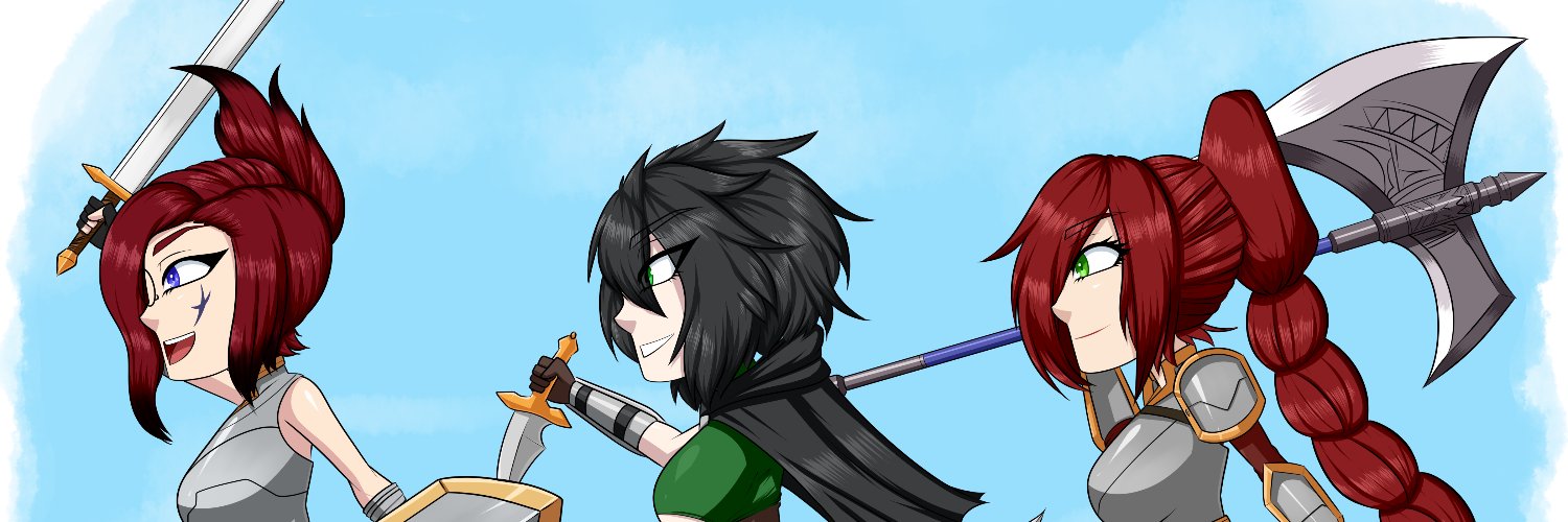 BazookaDre's profile banner image