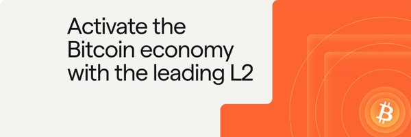 StacksOrg Profile Banner