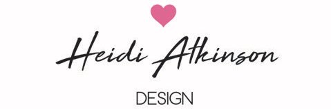 Heidi__Atkinson's profile banner image