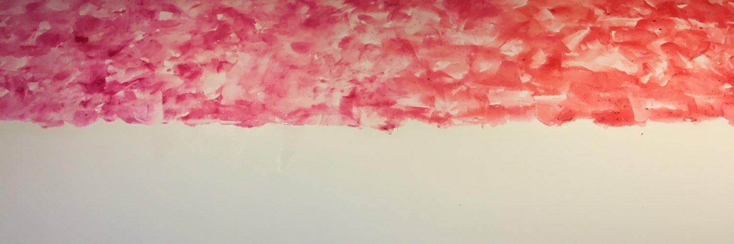 cleopatrayeh's profile banner image
