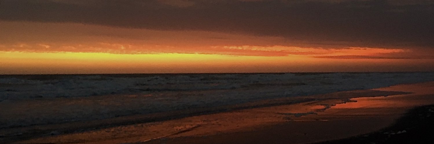 aguscabrera_6's profile banner image