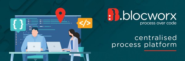 Blocworx_ Profile Banner