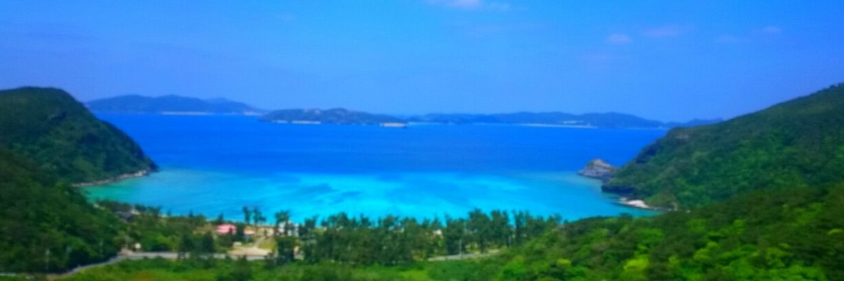 旧矢野 banner