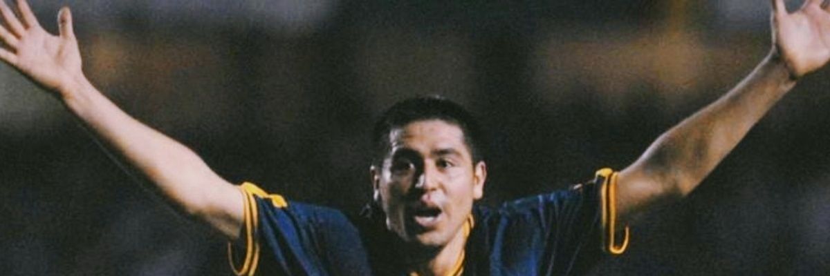 Francovelzi's profile banner image