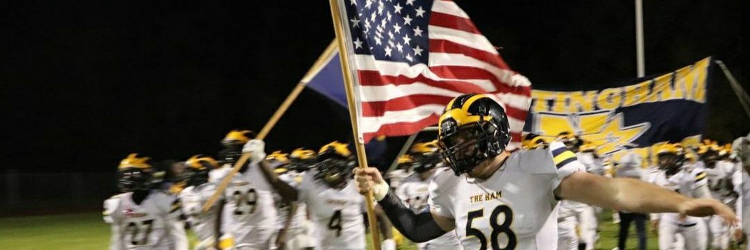 Brandon Shipley banner