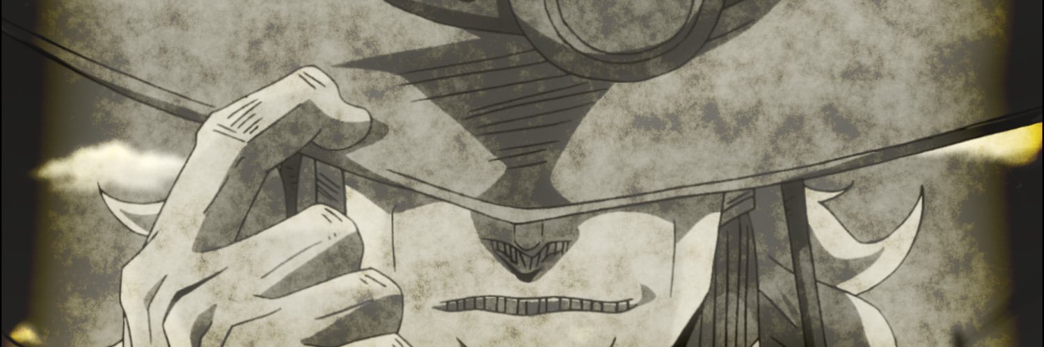 𝐓𝐇𝐄 𝐄𝐌𝐏𝐄𝐑𝐎𝐑 4's banner