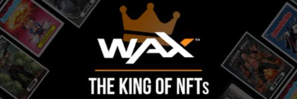 aFl8viuWMwPjPUF Profile Banner