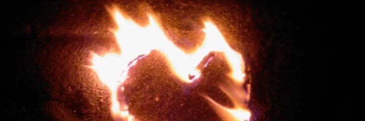 BayDaylan's profile banner image