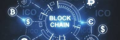 MadzTrading banner
