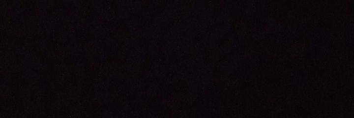 ||ปิดบอท|| banner