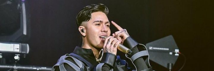 JDPantoja_13's profile banner image