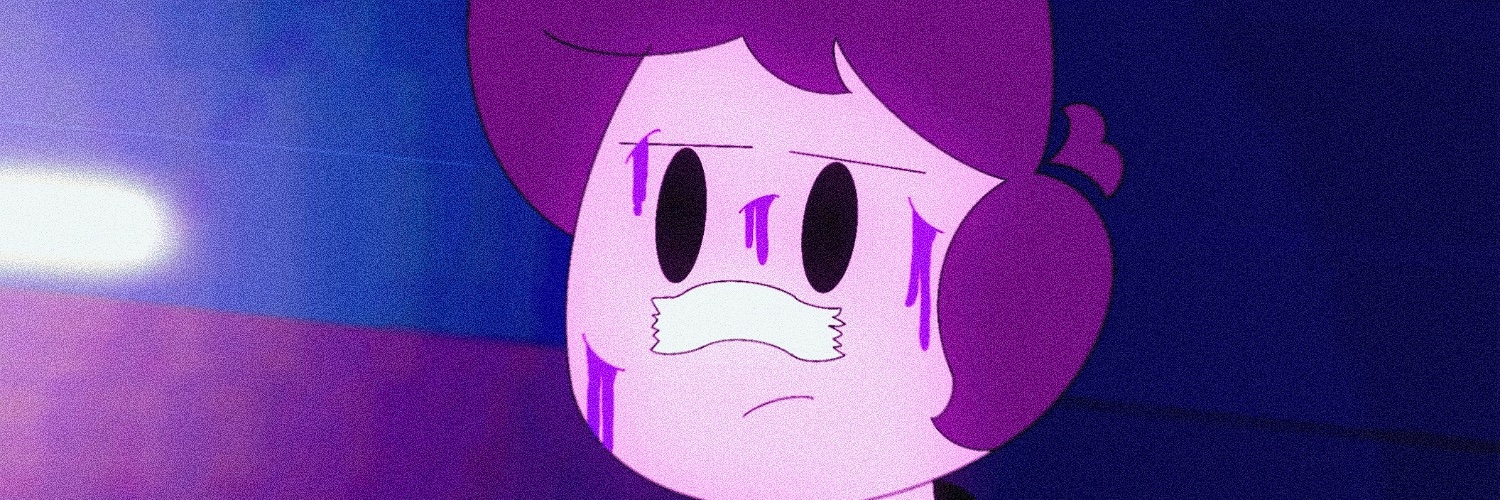 Everitt Smith ☧🇻🇦 banner