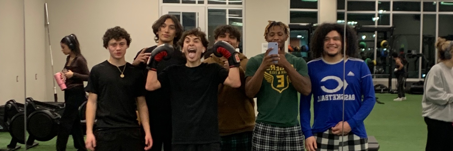 Kenneth Grant banner