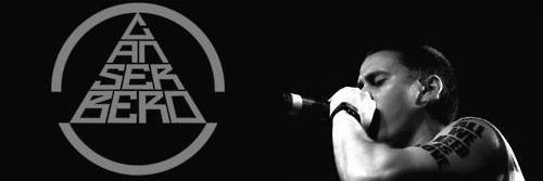 DJCLasicoGraph's profile banner image