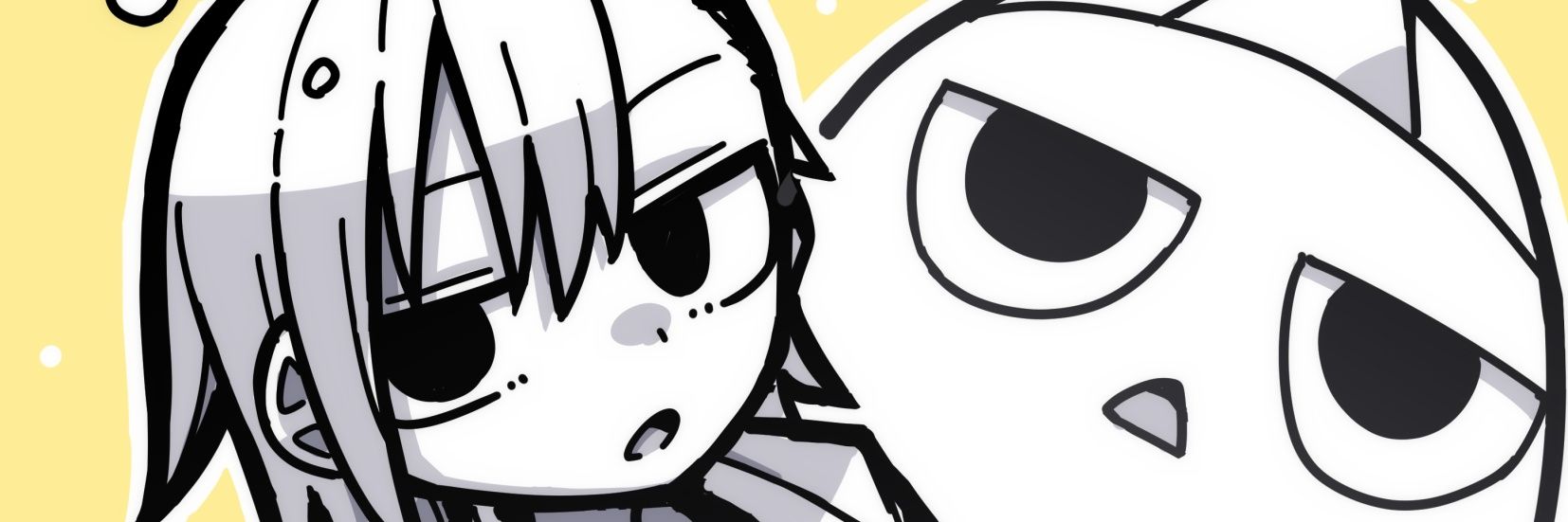 おばＰ@ぷにゅぷにゅぼでぃお兄ちゃんV ver.2.0 banner