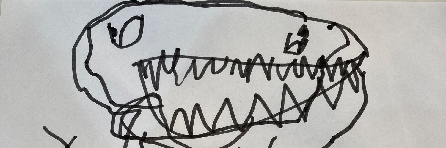 Neill Carroll banner