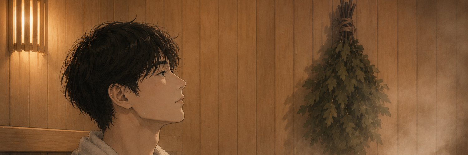 2__WINGyosida's profile banner image
