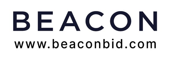BeaconBid Profile Banner