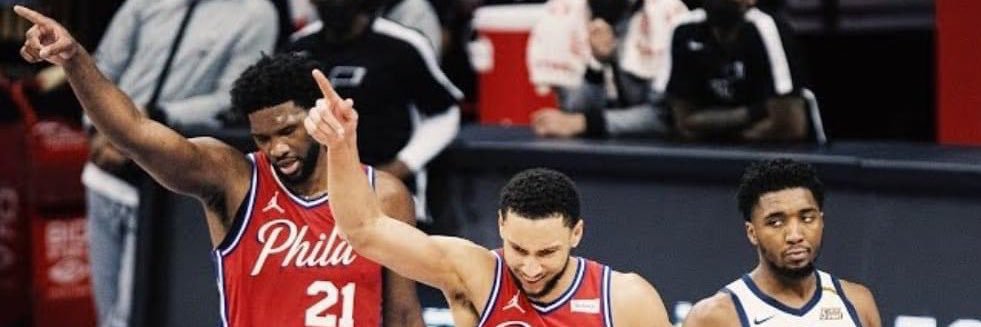 BadGriff's profile banner image