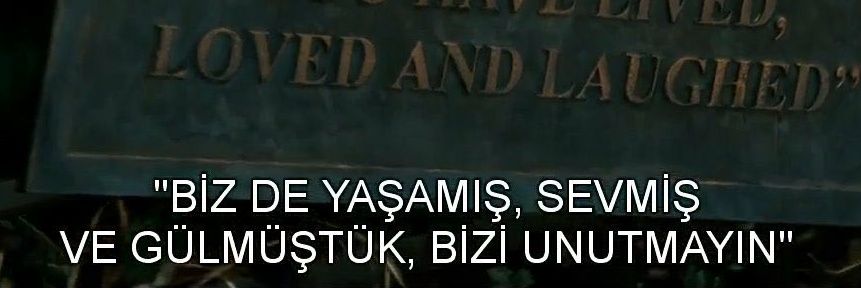 _zeyneep0's profile banner image