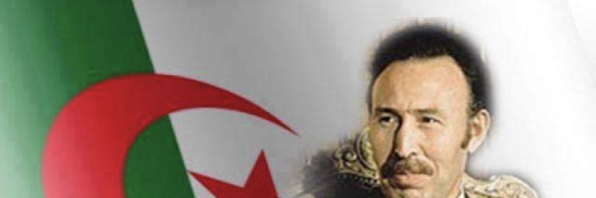 benchahine1's profile banner image