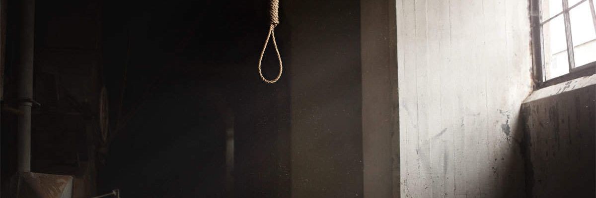 lifeisdisuster's profile banner image