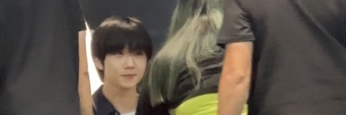 J.Jaeva.⋆♡ banner