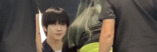 xxjaeva Profile Banner