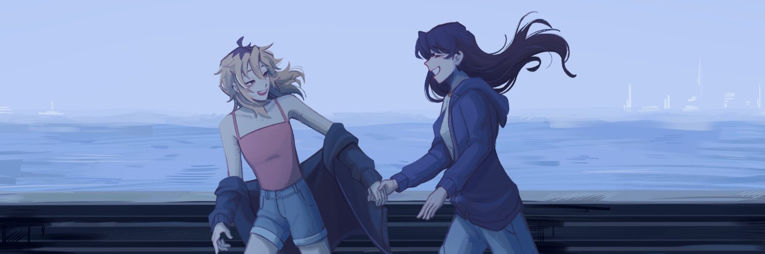 Ash💫 banner