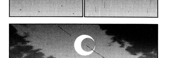 klopm_189's profile banner image