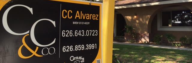 CCCoRealEstate's profile banner image