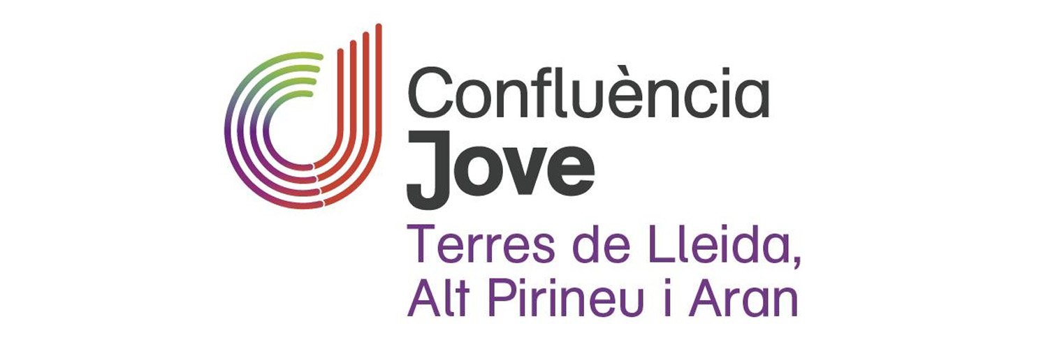 ConfluLleida's profile banner image