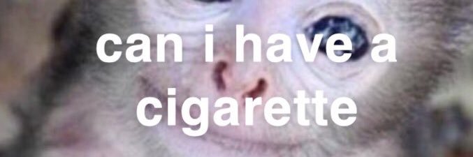 J_R_K101's profile banner image