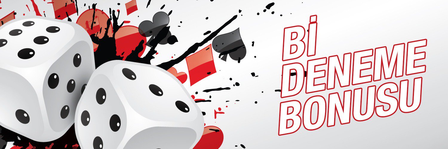 Responsible gaming. Responding game. Responding game. Puzzle guy. Responding game.