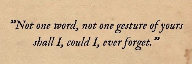 🍒//fair trial for LM banner