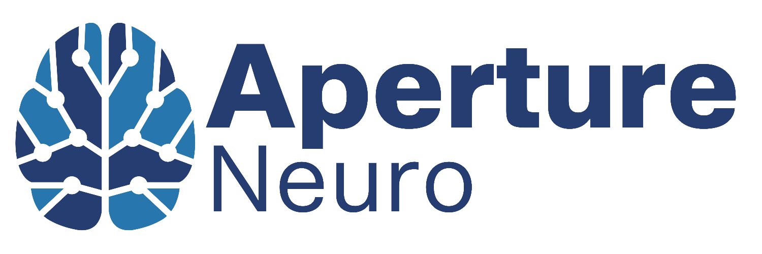 ApertureNeuro's banner