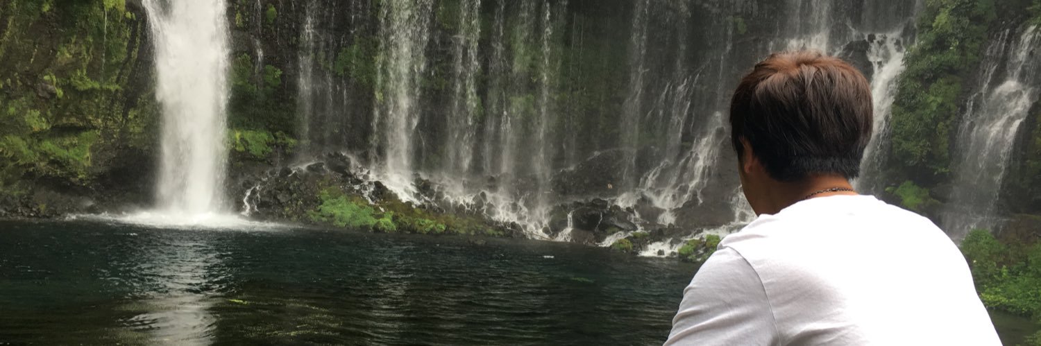 HahXt's profile banner image