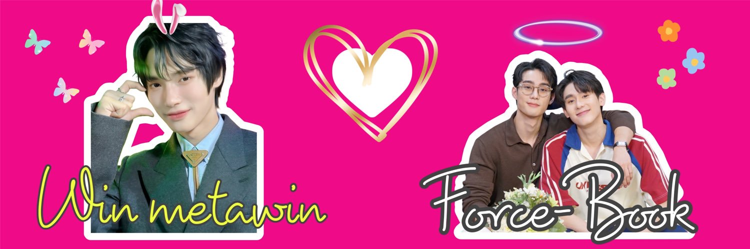 ✿ 🅑🅞🅦♥︎ ωιиωιиO. ♥︎🎀♡♡⚢ banner