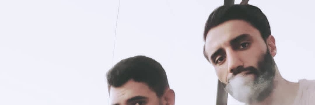 MyLeftSide01's profile banner image