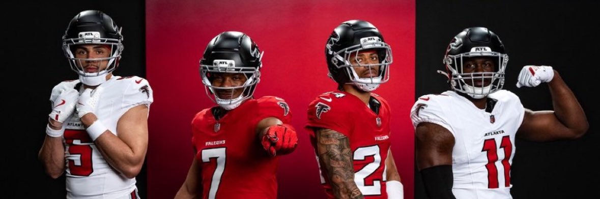 dctay2's profile banner image