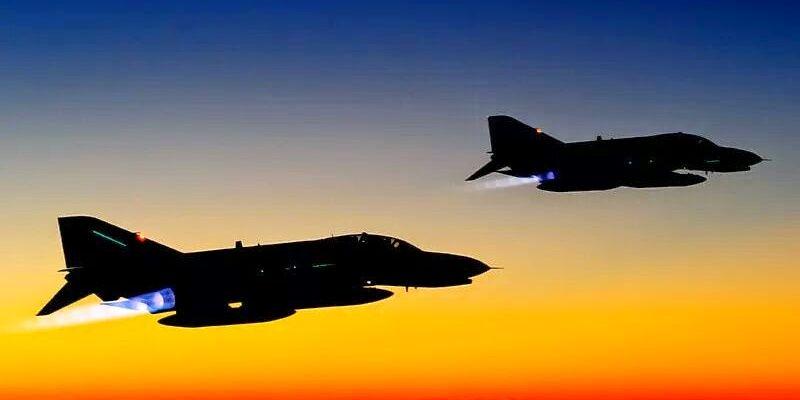 elktree77's profile banner image