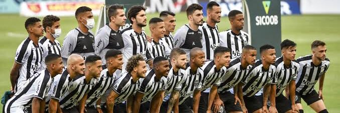 Augusto Nascimento banner