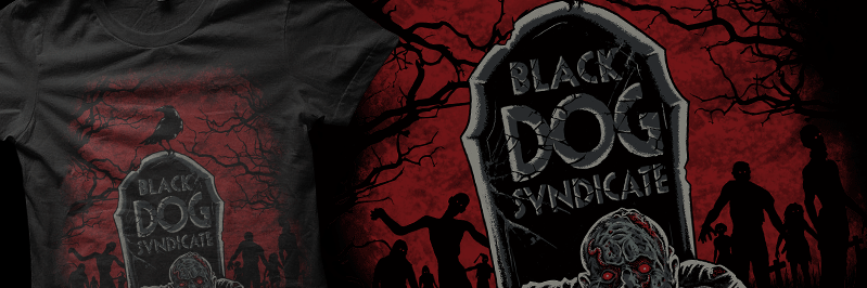 blackdog syndicate  banner