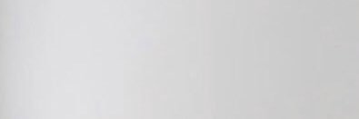 美術 banner