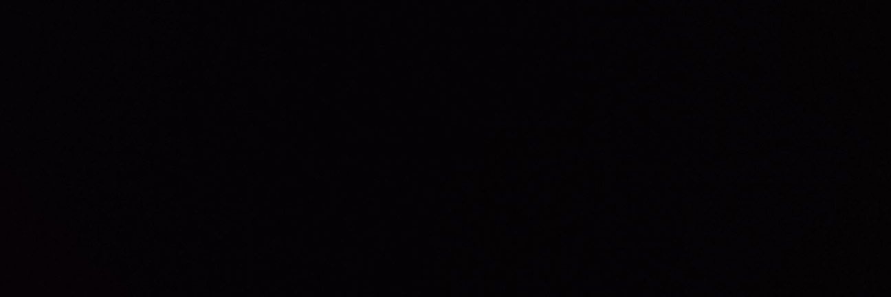 D banner