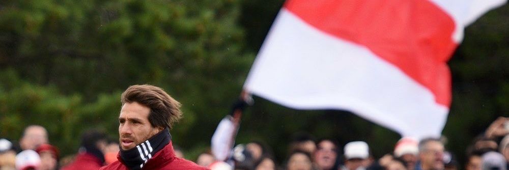MatiOrteg's profile banner image