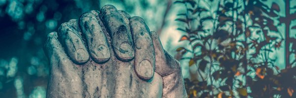 lili_cosmicpath Profile Banner