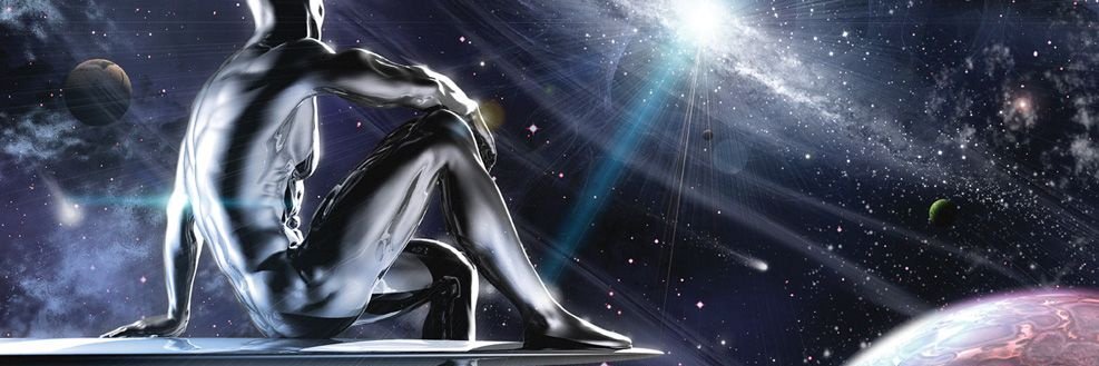 SwaggLessJoe's profile banner image