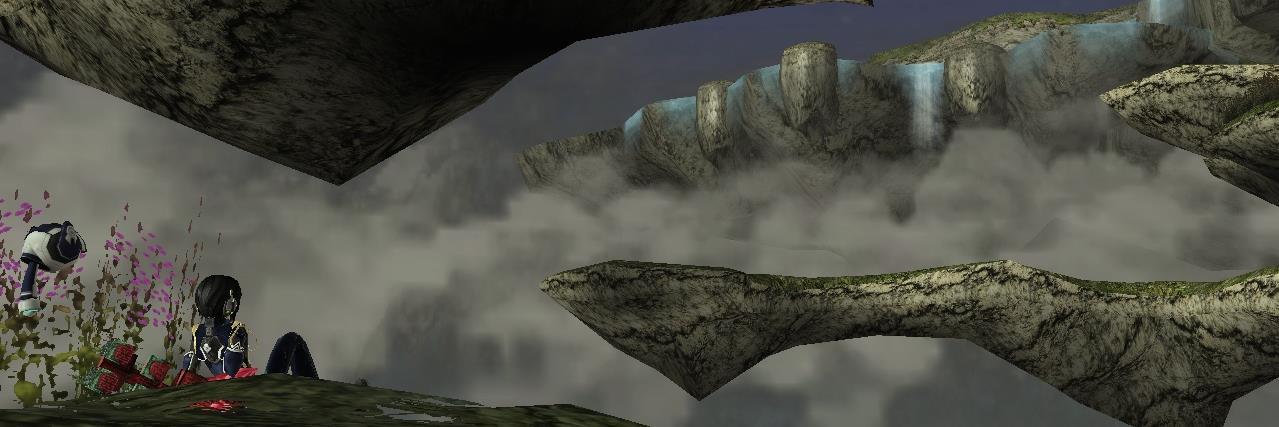 gattokm's profile banner image